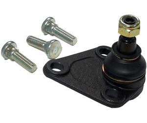 TESTINA SUPERIORE DELPHI VW AUDI SEAT SKODA TC1042