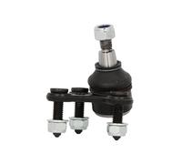 TESTINA SUPERIORE DELPHI VW AUDI SEAT SKODA TC1317