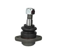 TESTINA SUPERIORE DELPHI VW AUDI SEAT SKODA TC201
