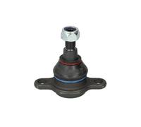 TESTINA SUPERIORE DELPHI VW AUDI SEAT SKODA TC2186