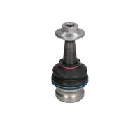 TESTINA SUPERIORE DELPHI VW AUDI SEAT SKODA TC2320