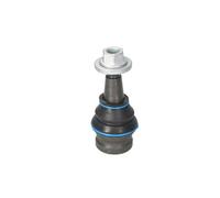 Giunto di sospensione DELPHI TC2684