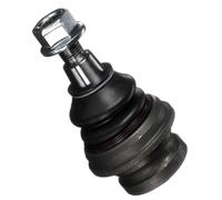 TESTINA SUPERIORE DELPHI VW AUDI SEAT SKODA TC3676