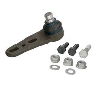 TESTINA SUPERIORE DELPHI VW AUDI SEAT SKODA TC498