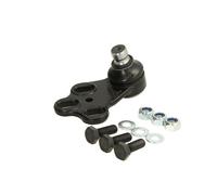 TESTINA SUPERIORE DELPHI VW AUDI SEAT SKODA TC502