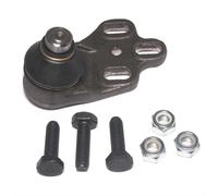 TESTINA SUPERIORE DELPHI VW AUDI SEAT SKODA TC506