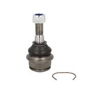 TESTINA SUPERIORE DELPHI VW AUDI SEAT SKODA TC526