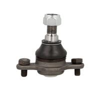 TESTINA SUPERIORE DELPHI VW AUDI SEAT SKODA TC527