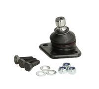 TESTINA SUPERIORE DELPHI VW AUDI SEAT SKODA TC629