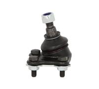 TESTINA SUPERIORE DELPHI VW AUDI SEAT SKODA TC824