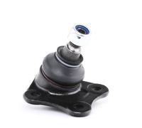 TESTINA SUPERIORE DELPHI VW AUDI SEAT SKODA TC825
