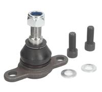 TESTINA SUPERIORE DELPHI VW AUDI SEAT SKODA TC967