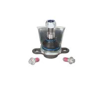 TESTINA SUPERIORE MEYLE VW AUDI 1160100009