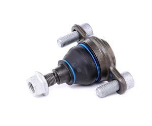 TESTINA SUPERIORE MEYLE VW AUDI 1160100012/HD