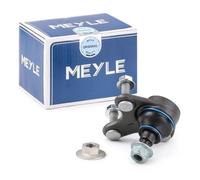 TESTINA SUPERIORE MEYLE VW AUDI 1160100015