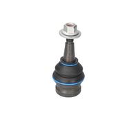 TESTINA SUPERIORE MEYLE VW AUDI 1160100019