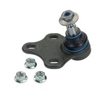 TESTINA SUPERIORE MEYLE VW AUDI 1160100023