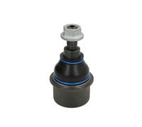 TESTINA SUPERIORE MEYLE VW AUDI 1160100035