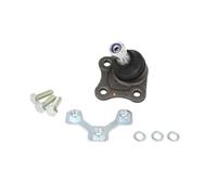 TESTINA SUPERIORE MEYLE VW AUDI 1160100039