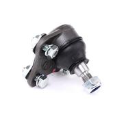 TESTINA SUPERIORE MEYLE VW AUDI 1160100040