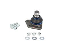 TESTINA SUPERIORE MEYLE VW AUDI 1160103254