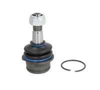 TESTINA SUPERIORE MEYLE VW AUDI 1160103269/HD