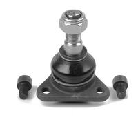 Giunto Di Supporto / Guida Meyle 116 010 3270 Meyle-original: True To Oe. per VW