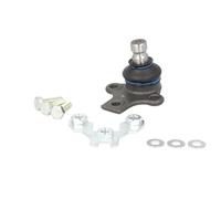 TESTINA SUPERIORE MEYLE VW AUDI 1160107108