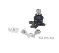 TESTINA SUPERIORE MEYLE VW AUDI 1160107154