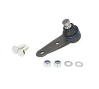 TESTINA SUPERIORE MEYLE VW AUDI 1160107168
