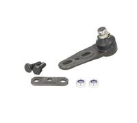 TESTINA SUPERIORE MEYLE VW AUDI 1160107170