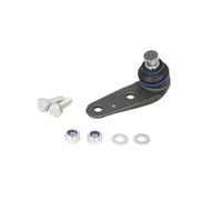 TESTINA SUPERIORE MEYLE VW AUDI 1160107172