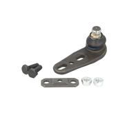 TESTINA SUPERIORE MEYLE VW AUDI 1160107174
