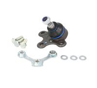 TESTINA SUPERIORE MEYLE VW AUDI 1160108248