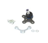 TESTINA SUPERIORE MEYLE VW AUDI 1160108249