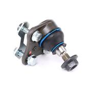 TESTINA SUPERIORE MEYLE VW AUDI 1160108288/HD