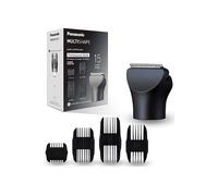 TESTINA TAGLIA CAPELLI PANASONIC ER-CHC1-A301, Compatibile con ER-CBL1; ER-CBN1