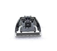 Testina Tagliacapelli 1PCS, Compatibile Con Panasonic, ER-GB80 ER-GS60 ER224 ER-CA35 ER5208