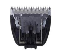 Testina Tagliacapelli, Compatibile Con Panasonic, ER2171 ER217 ER2211 | Parte di ricambio for il taglio del tagliacapelli, controllare il modello del rifinitore prima dell'installazione