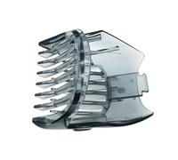 Testina Tagliacapelli Da 1-10 Mm, Compatibile Con Panasonic, ER-GB60 ER-GB70 ER-GB74 ER-GB80 Pettini Rasoio Regolabarba Da Uomo