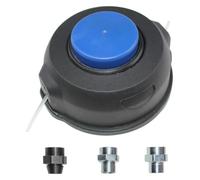 Testina tagliaerba adatta for Husqvarna 543RBX 543RS
