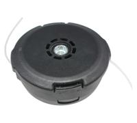 Testina tagliaerba T35 adatta for Husqvarna 531RS 533RS