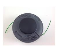 Testina TAP&GO EVO per decespugliatore EMAK OLEOMAC EFCO