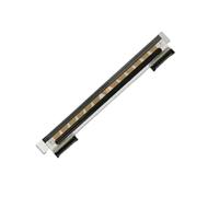Testina Termica 203dpi Compatibile Con Zebra ZD421T ZD421