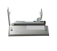 Testina termica 300DPI 50180237-001, compatibile con Honeywell | Testina PM45, supporta stampa a trasferimento termico e termica diretta