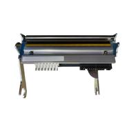 Testina Termica 300dpi 710-179S-001 Compatibile Con Intermec PM43 PM43C Stampante Codice A Barre