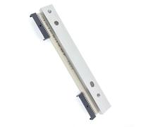Testina Termica 40N4829 per Stampanti Barcode Alta Risoluzione | Performance stabile, alte e basse temperature, adattabilità climatica, per chiara, nessun errore