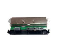 Testina Termica 600dpi P1058930-011, Compatibile con Zebra, ZT410