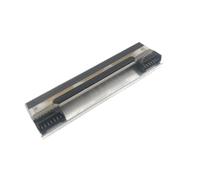 Testina termica, compatibile con TSC, 225 TDP225 TDP-225 | TDP-225, KD2002-CAFWO, 203dpi, 1pc