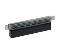 Testina Termica Compatibile per zebra ZT200 Serie 203 P1037974-010 Sostituzione OEM per chiara Basse Temperature Lunga Durata